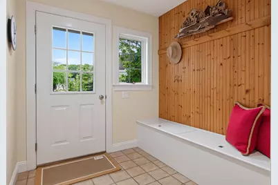 23 Admiral's Way, Kennebunk, ME 04043 - Photo 11