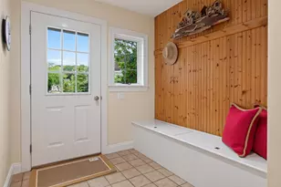 23 Admirals Way, Kennebunk, ME 04043 - Photo 11