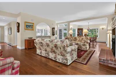 23 Admiral's Way, Kennebunk, ME 04043 - Photo 13