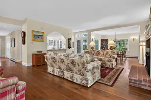 23 Admirals Way, Kennebunk, ME 04043 - Photo 13