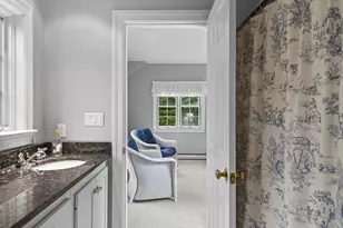 23 Admirals Way, Kennebunk, ME 04043 - Photo 39