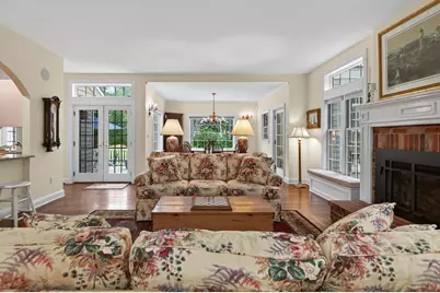 23 Admiral's Way, Kennebunk, ME 04043 - Photo 5