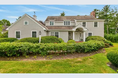 23 Admiral's Way, Kennebunk, ME 04043 - Photo 1