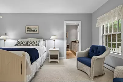 23 Admiral's Way, Kennebunk, ME 04043 - Photo 37