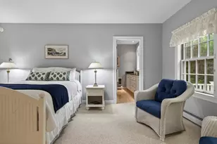 23 Admirals Way, Kennebunk, ME 04043 - Photo 37