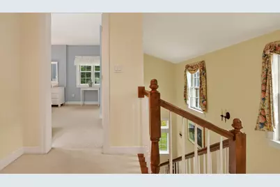 23 Admiral's Way, Kennebunk, ME 04043 - Photo 35