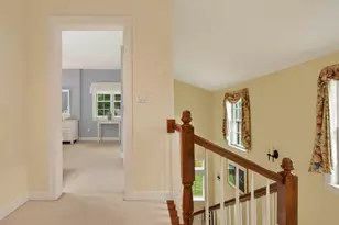 23 Admirals Way, Kennebunk, ME 04043 - Photo 35