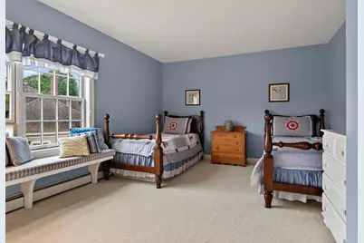 23 Admiral's Way, Kennebunk, ME 04043 - Photo 45