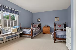 23 Admirals Way, Kennebunk, ME 04043 - Photo 45