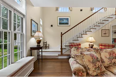 23 Admiral's Way, Kennebunk, ME 04043 - Photo 21