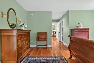 23 Admirals Way, Kennebunk, ME 04043 - Photo 31