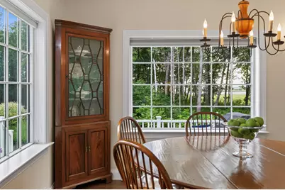 23 Admiral's Way, Kennebunk, ME 04043 - Photo 21