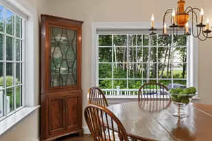 23 Admirals Way, Kennebunk, ME 04043 - Photo 21