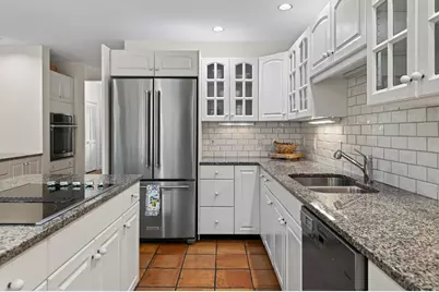 23 Admiral's Way, Kennebunk, ME 04043 - Photo 17