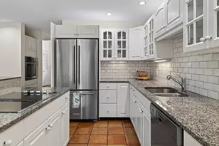 23 Admirals Way, Kennebunk, ME 04043 - Photo 17
