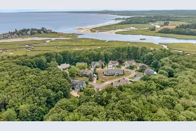 23 Admiral's Way, Kennebunk, ME 04043 - Photo 1