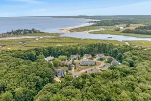 23 Admirals Way, Kennebunk, ME 04043 - Photo 1