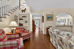 23 Admirals Way, Kennebunk, ME 04043 - Photo 25