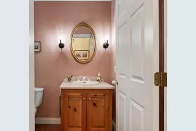 23 Admiral's Way, Kennebunk, ME 04043 - Photo 27
