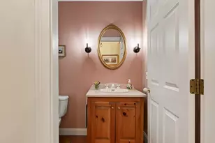 23 Admirals Way, Kennebunk, ME 04043 - Photo 27