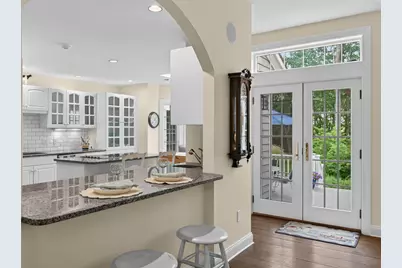 23 Admiral's Way, Kennebunk, ME 04043 - Photo 15