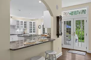23 Admirals Way, Kennebunk, ME 04043 - Photo 15