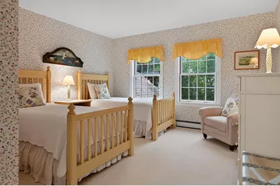 23 Admiral's Way, Kennebunk, ME 04043 - Photo 43