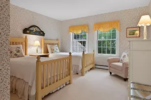 23 Admirals Way, Kennebunk, ME 04043 - Photo 43