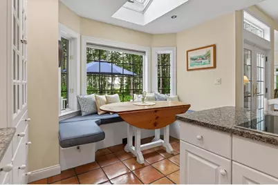 23 Admiral's Way, Kennebunk, ME 04043 - Photo 19
