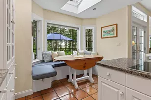 23 Admirals Way, Kennebunk, ME 04043 - Photo 19
