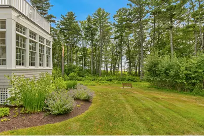 23 Admiral's Way, Kennebunk, ME 04043 - Photo 29