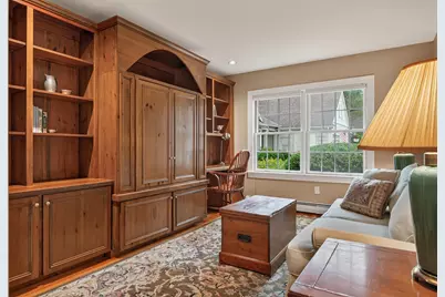 23 Admiral's Way, Kennebunk, ME 04043 - Photo 17