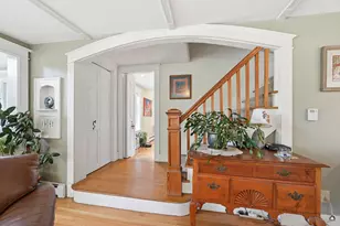 14 Dry Point Rd, Rome, ME 04963 - Photo 9