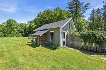 14 Dry Point Road, Rome, ME 04963 - Photo 47