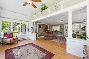14 Dry Point Rd, Rome, ME 04963 - Photo 5