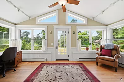 14 Dry Point Road, Rome, ME 04963 - Photo 3
