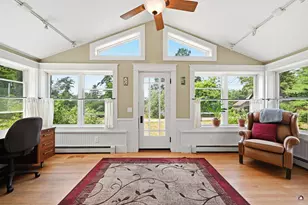 14 Dry Point Rd, Rome, ME 04963 - Photo 3