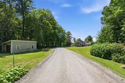 14 Dry Point Road, Rome, ME 04963 - Photo 41