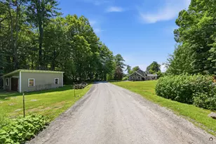 14 Dry Point Rd, Rome, ME 04963 - Photo 41