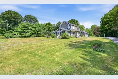 14 Dry Point Road, Rome, ME 04963 - Photo 39