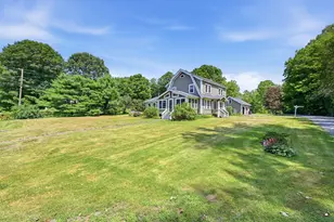 14 Dry Point Rd, Rome, ME 04963 - Photo 39