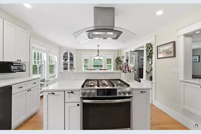 14 Dry Point Road, Rome, ME 04963 - Photo 15
