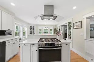 14 Dry Point Rd, Rome, ME 04963 - Photo 15
