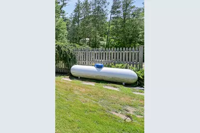 14 Dry Point Road, Rome, ME 04963 - Photo 43