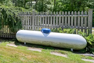 14 Dry Point Rd, Rome, ME 04963 - Photo 43