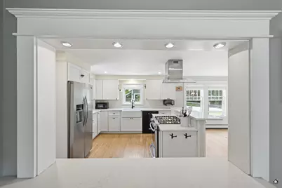 14 Dry Point Road, Rome, ME 04963 - Photo 21