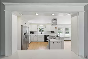 14 Dry Point Rd, Rome, ME 04963 - Photo 21