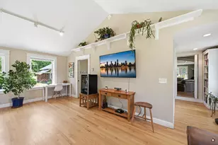 14 Dry Point Rd, Rome, ME 04963 - Photo 29