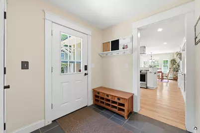 14 Dry Point Road, Rome, ME 04963 - Photo 19