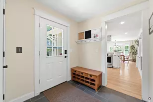 14 Dry Point Rd, Rome, ME 04963 - Photo 19